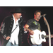 MONTGOMERY GENTRY